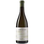 Kompassus Alvarinho Reserva