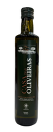 Azeite Casa Das Oliveiras 