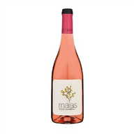 Maias Bio Rosé