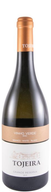 Tojeira Grande Reserva White