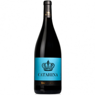 Catarina Magnum 1,5lt - Setúbal Red