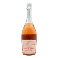 Quinta Do Cerrado Sparkling