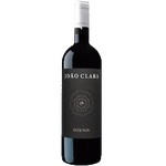 João Clara Reserva