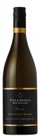 Villa Maria Reserve Wairau Sauvignon Branco