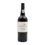 Quinta De Seara D'Ordens Tawny Reserva Porto