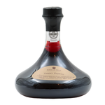 Barão de Vilar Tawny Decanter