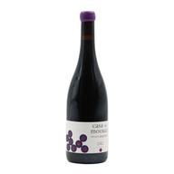 Casa De Mouraz Private Selection Red