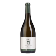 Paxá Viognier Branco