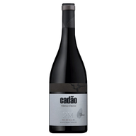 Cadão Pm Vinhas Velhas Tinto