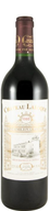 Château Laroque Saint-Émilion Tinto