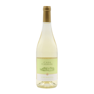 Casa De Cadaval Branco