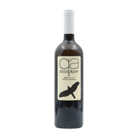Quinta Da Arrancada Açor Reserva Branco