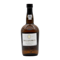 Delaforce Fine Branco