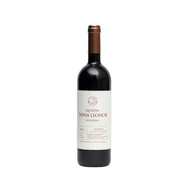 Quinta Dona Leonor Reserva Red
