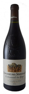 Domaine Senechaux - Chateauneuf-Du-Pape V.T. 