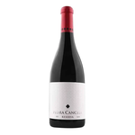 Pedra Cancela Reserva