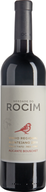 Herdade Do Rocim Alicante Bouschet Tinto