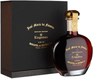 José De Sousa Mayor Tinto