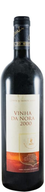 Quinta Do Monte D'Oiro Vinha Da Nora Tinto
