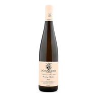 Donnhoff Riesling Spatlese Branco