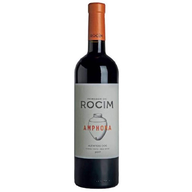 Rocim Amphora Alentejo Red