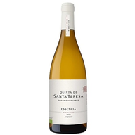 Quinta De Santa Teresa Essência Avesso Branco