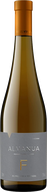 Almanua Terroir Maritimo Magnum Branco