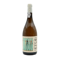 Melanina Douro Branco