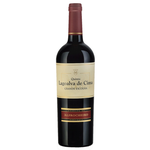 Quinta da Lagoalva Grande Escolha Alfrocheiro