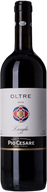 Pio Cesare Oltre Langhe Red