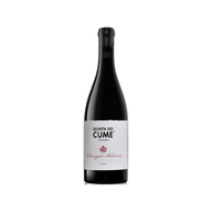 Quinta Do Cume Touriga Nacional Red
