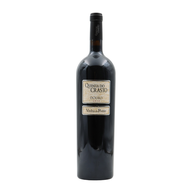 Quinta Do Crasto Vinha Da Ponte Magnum Red