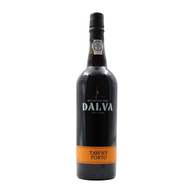 Dalva Tawny Port