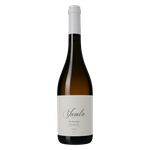 Insula Chão de Lava AA