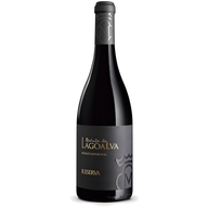 Quinta Da Lagoalva Reserva Tinto