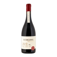 D. Daganel Grande Reserva Tinto