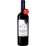 Hidrângeas Reserva (Buy 6 Pay 5)