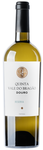 Quinta Vale do Bragão Reserva