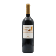 Quinta Do Mouro Gold Label Tinto