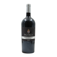 Magnum Quinta Da Pacheca Touriga Nacional Grande Reserva Red