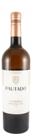 Pautado Reserva Rosé