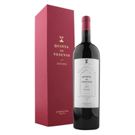 Quinta Do Vesúvio Magnum Tinto