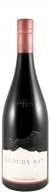 Cloudy Bay Pinot Noir Tinto