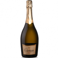 Espumante Cartuxa Reserva Sparkling