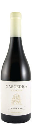 Nascedios Terroir Reserva  Branco