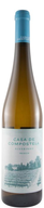 Casa De Compostela Alvarinho Premium White