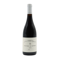 Textura Da Estrela Jaen Tinto