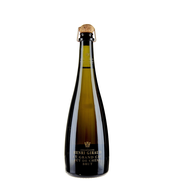 Henri Giraud Espumante