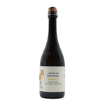 Monte da Raposinha Ensaio V de Noir