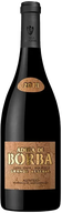 Borba 375cl Red